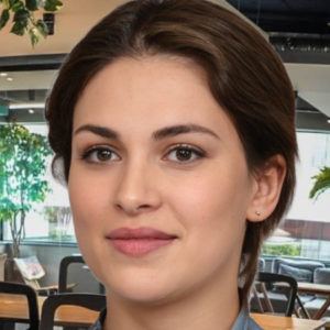 Profile photo of Ana Marques